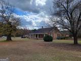 2151 Hwy 19 - Photo 7