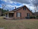 2151 Hwy 19 - Photo 9