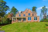 7762 Capps Ridge Lane - Photo 1
