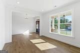 7762 Capps Ridge Lane - Photo 10