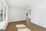 7762 Capps Ridge Lane - Photo 11