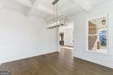 7762 Capps Ridge Lane - Photo 12