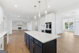 7762 Capps Ridge Lane - Photo 14