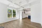 7762 Capps Ridge Lane - Photo 15