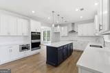 7762 Capps Ridge Lane - Photo 16
