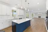 7762 Capps Ridge Lane - Photo 17