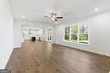 7762 Capps Ridge Lane - Photo 19