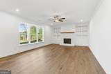 7762 Capps Ridge Lane - Photo 22