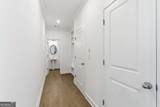 7762 Capps Ridge Lane - Photo 23