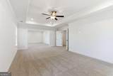 7762 Capps Ridge Lane - Photo 26