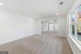 7762 Capps Ridge Lane - Photo 27