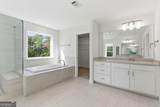 7762 Capps Ridge Lane - Photo 30