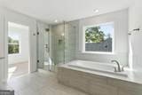 7762 Capps Ridge Lane - Photo 31