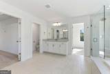 7762 Capps Ridge Lane - Photo 32
