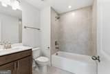 7762 Capps Ridge Lane - Photo 34