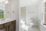 7762 Capps Ridge Lane - Photo 36