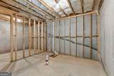 7762 Capps Ridge Lane - Photo 37