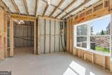 7762 Capps Ridge Lane - Photo 38