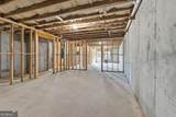 7762 Capps Ridge Lane - Photo 40