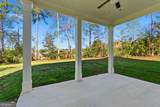 7762 Capps Ridge Lane - Photo 42