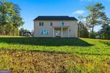 7762 Capps Ridge Lane - Photo 44