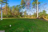 7762 Capps Ridge Lane - Photo 45