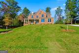 7762 Capps Ridge Lane - Photo 6