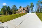 7762 Capps Ridge Lane - Photo 7