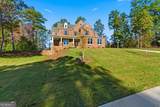 7762 Capps Ridge Lane - Photo 8