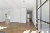 7762 Capps Ridge Lane - Photo 9