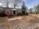 1067 Boulevard - Photo 1