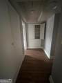 1067 Boulevard - Photo 2