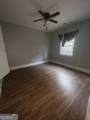 1067 Boulevard - Photo 4
