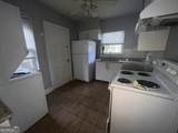 1067 Boulevard - Photo 5
