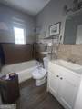 1067 Boulevard - Photo 6