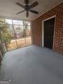 1067 Boulevard - Photo 7