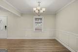 4770 Cedar Brook Drive - Photo 10