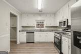 4770 Cedar Brook Drive - Photo 11