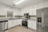 4770 Cedar Brook Drive - Photo 12