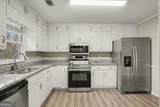 4770 Cedar Brook Drive - Photo 13