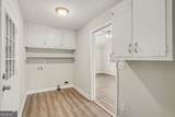 4770 Cedar Brook Drive - Photo 14