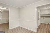 4770 Cedar Brook Drive - Photo 15