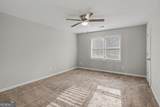 4770 Cedar Brook Drive - Photo 16