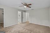 4770 Cedar Brook Drive - Photo 17