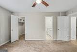 4770 Cedar Brook Drive - Photo 18