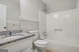 4770 Cedar Brook Drive - Photo 19