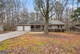 4770 Cedar Brook Drive - Photo 2
