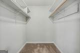 4770 Cedar Brook Drive - Photo 20