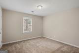 4770 Cedar Brook Drive - Photo 21