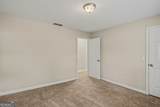 4770 Cedar Brook Drive - Photo 22